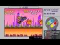 SNES in Excess #112 - Chester Cheetah: Wild Wild Quest