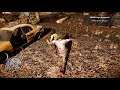 STATE OF DECAY EP. 12 (No Commentary) with Fragile Vehicles