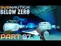 Subnautica Below Zero Deutsch #97 - Ein kleiner Garten