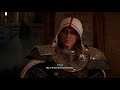 SuperDoctorGamer Plays Assassin's Creed Valhalla Episode 73