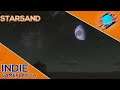 SURVIVAL NEL DESERTO ALIENO! || Starsand || GAMEPLAY ITA
