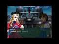 Team Scarlet Watler Task Force Namco X Capcom Ch 2 Part 1