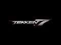 Tekken Montage | Tekken 7 Highlights | Oct-Nov
