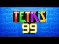 Tetris 99 - Official Play Now! Trailer (2019)