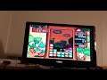 Tetris Attack Endless Mode Part 2