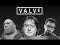 The Downfall of Valve