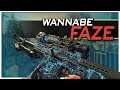 The FaZe Wannabe Class! | Pick My Class! (Final BO4 Episode!)