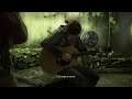 THE LAST OF US 2 PART 4 HARD LONG GAMEPLAY BEST STREAMING QUALITY PS5 NEXT-GEN 1080P/60FPS