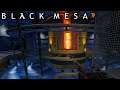 Think Before You Leap | Black Mesa (Part 46)