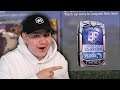 THREE WINS FROM A DIAMOND PACK!! HALFWAY TO FLAWLESS 12-0 BR!
