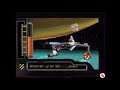Titan Wars (test Saturn - Micro Kid's 1996)