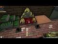 Trader Life Simulator #s2e04 -Obst und Gemüse- (Let's Play Gameplay Deutsch)
