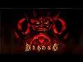 Tristram Village - Soundtrack Diablo I & II 1080p HD