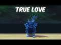 TRUE LOVE - Balance Druid PvP - 9.1.5 WoW Shadowlands