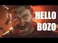 Very Funny call Of Duty Meme Edition