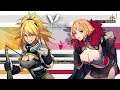 VGAME - Pre Open Beta New Hero Mitano vs Wee Heal Gameplay All Skills Show - Action RPG