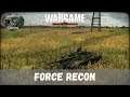 Wargame Red Dragon - Force Recon