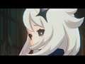 Why Mtashed HATES Paimon