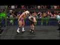 WWE 2K19 bolo yeung v the nature boy ric flair