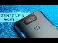 Zenfone 6 - A True User Review After 70 Days!