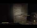 Zero-0-Cypher-PS4 Broadcast-Fallout 4(93 active mods-harder survival experience)
