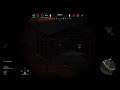 zombiekiller538 just released video of Tom Clancy’s Ghost Recon® Wildlands - Standard Edition