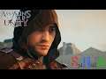 【時代の変革へ】#16 Assassin's Creed Unity