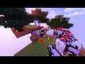 AG is Live : Playing Minecraft One Block : EP 2 : Searching Diamonds : Happy makarsankranti