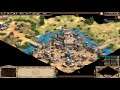 最后的可汗，帖木儿战役；Age of Empires II  Definitive Edition 2021 08 03   1