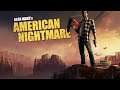心靈殺手:美國夢魘(Alan Wake's American Nightmare) 最終章:天文臺 Part 11 最高難度:噩夢100%收集品全收集