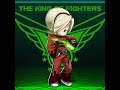 All-nighter gaming