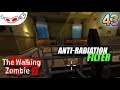 Anti Radiation Filter | The Walking Zombie 2 #43