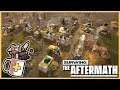 Armageddon Better At This Game | Surviving the Aftermath - Let's Play / Gameplay