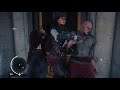 Assassin's Creed  Syndicate 4K #026 City of London Bandenkampf