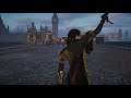 Assassin's Creed Syndicate (PC) walkthrough - The Thames Gang War