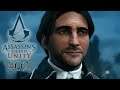 Assassin's Creed Unity | 100% Walkthrough Part 2 | [GER] [ENG subtitles] [PC]