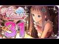 Atelier Lulua: The Scion of Arland Walkthrough Part 31 (PS4, Switch) English