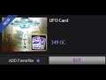 Atlantica Online - 50x Open UFO Card
