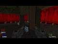 Banana Export - Mobian Warrior V3 - Doom Mod Playthrough Episode #3