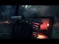 Batman: Arkham Knight ​gempley 2 games ps4