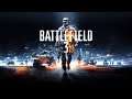 Battlefield 3 Intro Walkthrough Gameplay Part 1.#BATTLEFIELD3 #GAMEPLAY #ExpertPCGamer