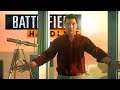 BATTLEFIELD HARDLINE #07 FINAL - LEGADO - (PC) DUBLADO PT-BR
