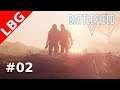 Battlefield V - War Stories (Under No Flag) #02