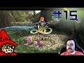 Beast Master Gadis || E15 || Ys: Memories of Celceta Adventure [Let's Play]