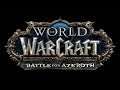 BFA 8.2 .. The Return Of Ashran Epic BG.. Basic Starting Guide. 2019