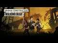 Bridge Constructor: The Walking Dead - Claim your FREE copy on Epic Store - Valid until July 15