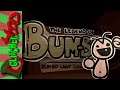 BUMBOALLIMBRUNIRE | The Legend of Bum-Bo LIVE