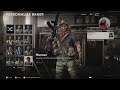 Call of Duty BO Cold War live. Smash or Pass: Baker 'Runner'.