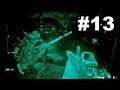 Call of Duty: Modern Warfare - Mission #13: "Going Dark" (GETTING HADIR)