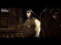 Castlevania: Lords of Shadow 2 - Satan, again! [Part 19 | Final]